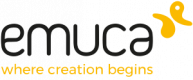Emuca
